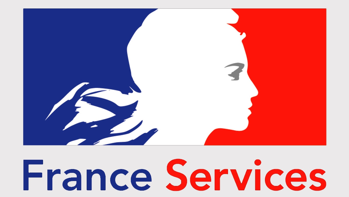 Les nouvelles France service
