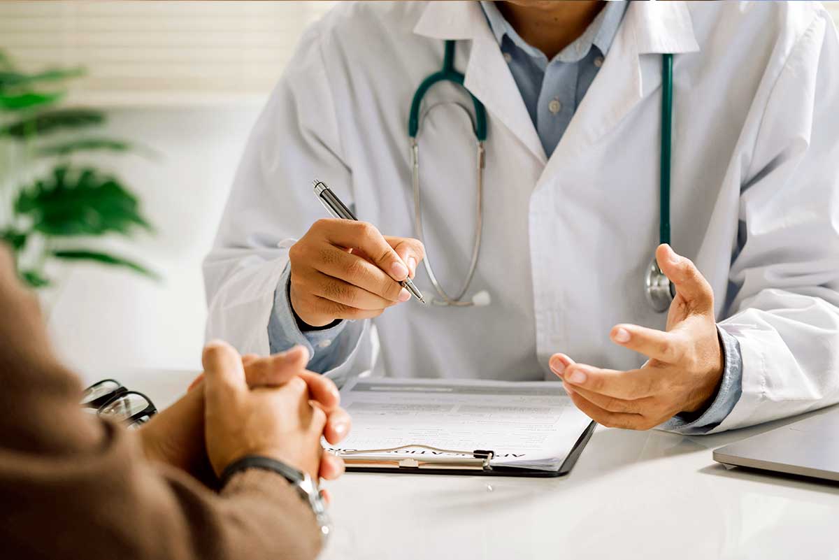 Certificat médical : dans quels cas et pour qui est-il obligatoire ?