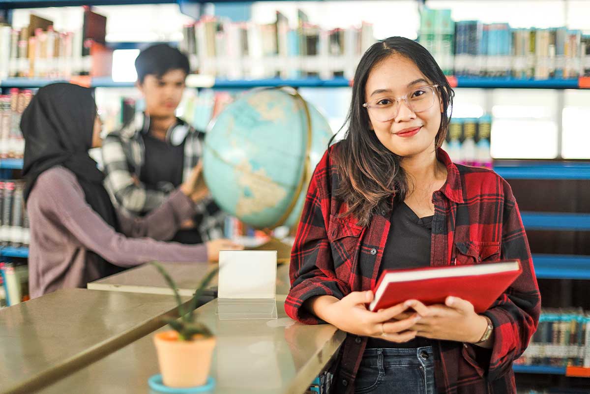 Les apprentis mineurs doivent s’inscrire à l’Assurance Maladie