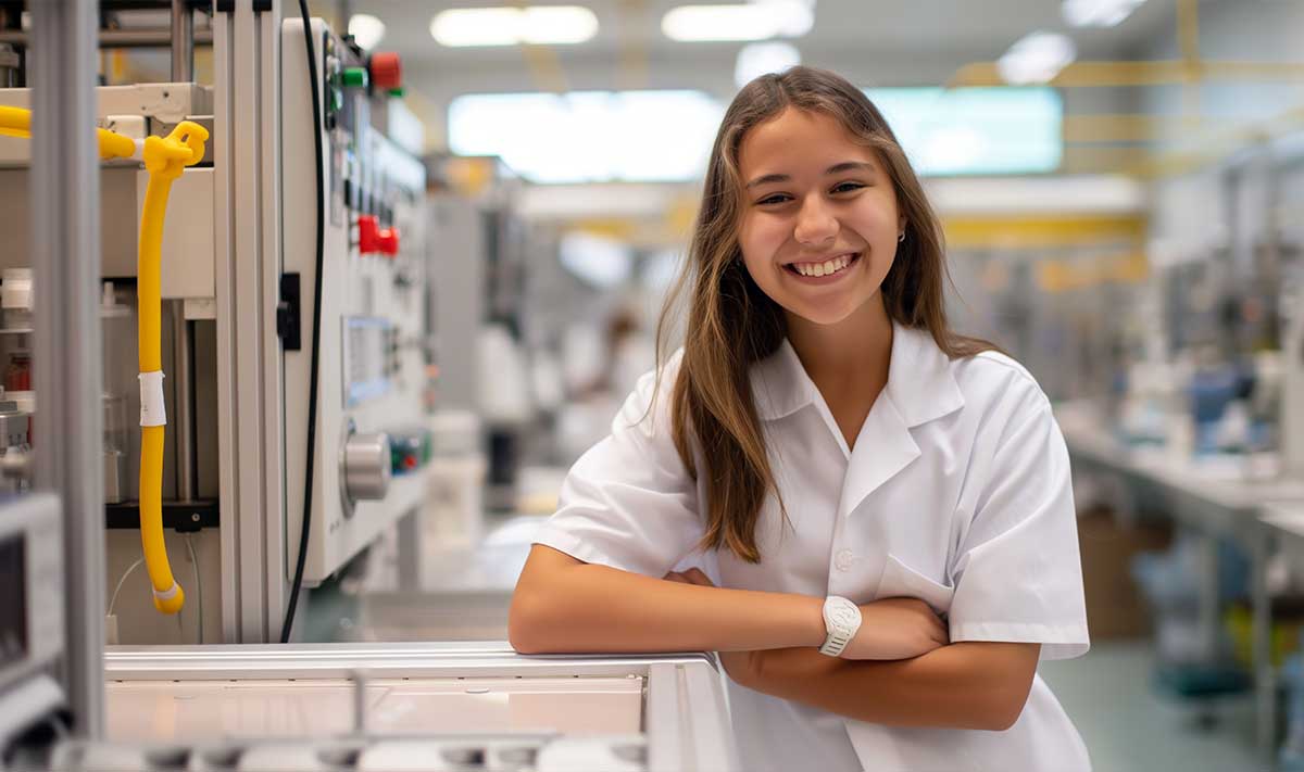 Stagiaires de la formation professionnelle : quels sont leurs droits en cas d’arrêt de travail ?
