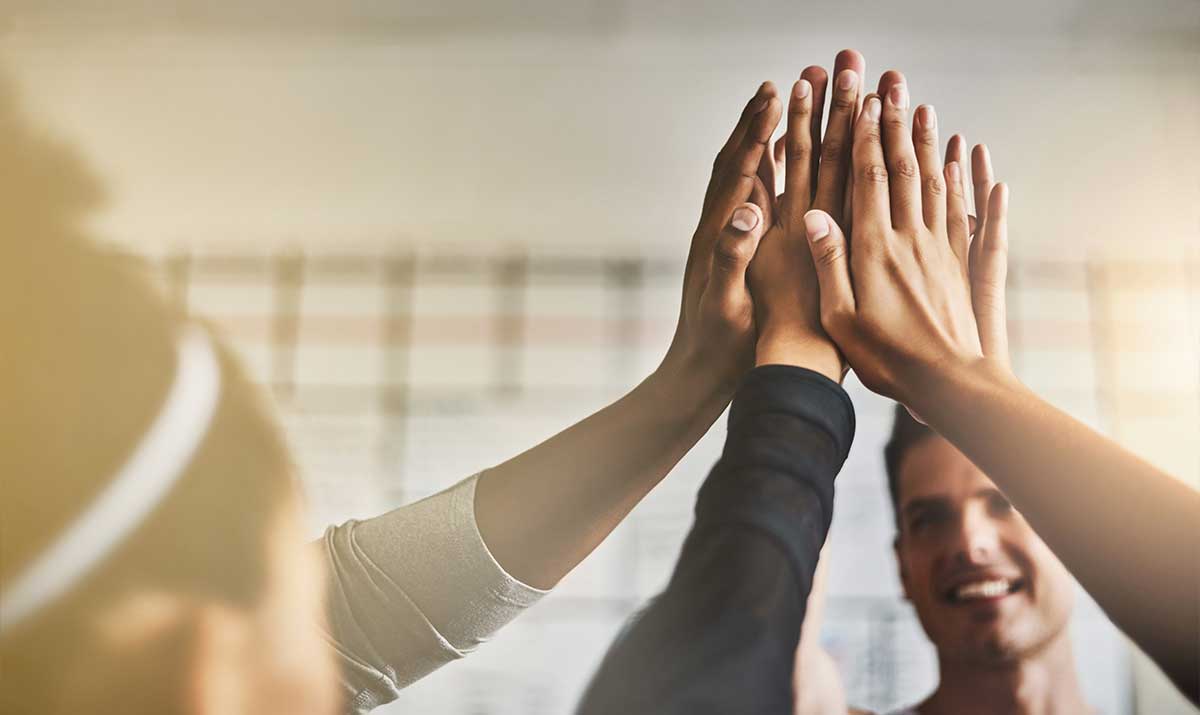 Un programme d'activité physique adaptée proposé aux assurés en arrêt maladie par le service social de l’Assurance Maladie