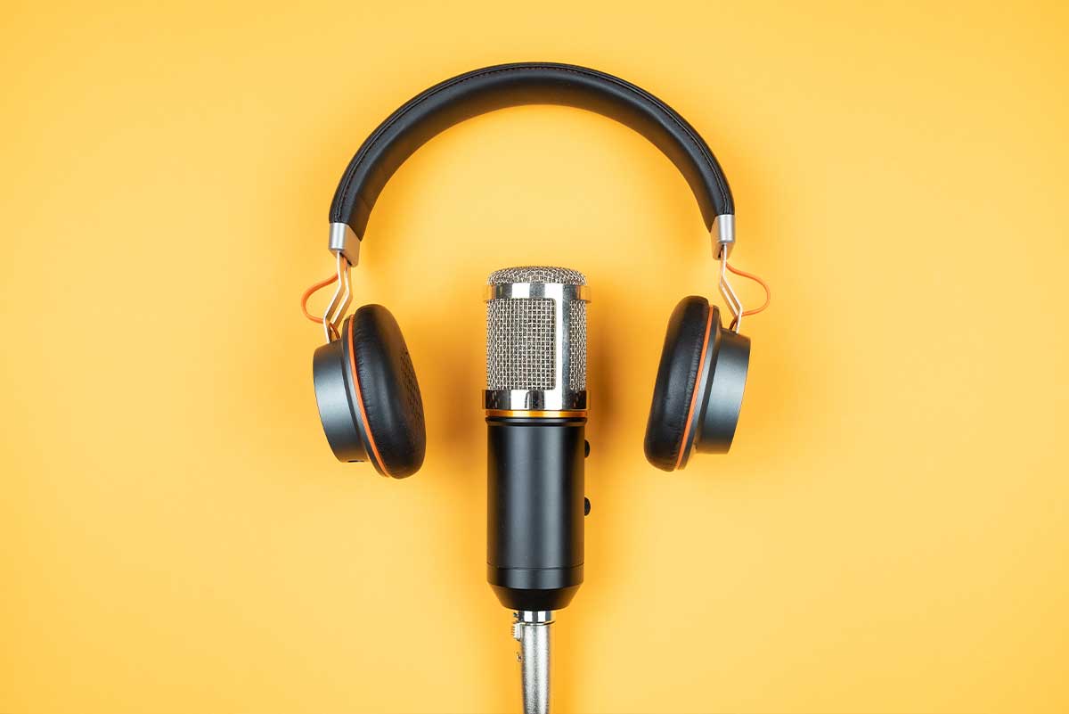 Les chroniques radios de l’Assurance Maladie de Côte-d’Or sont lancées !