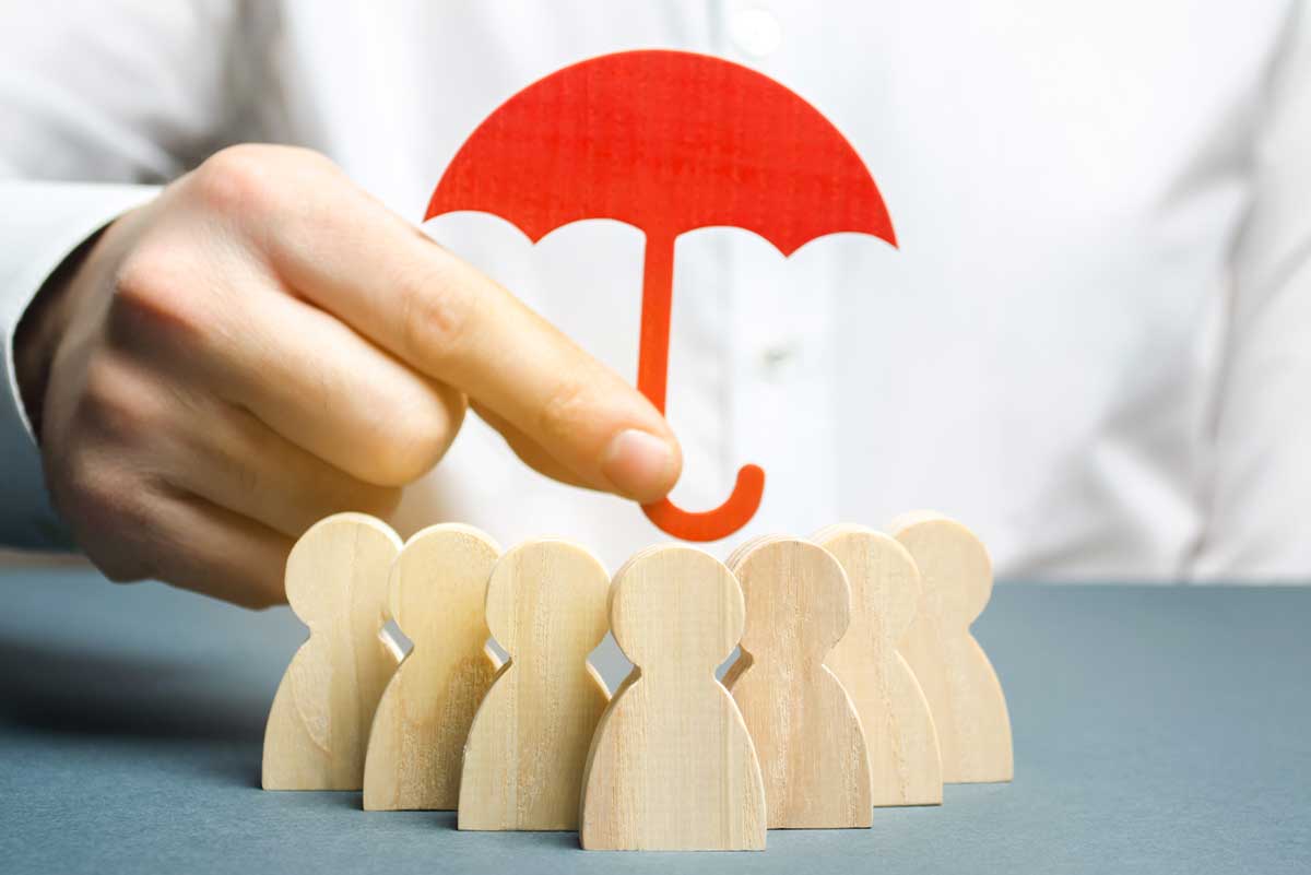 L’Assurance Maladie : une branche de la Sécurité sociale
