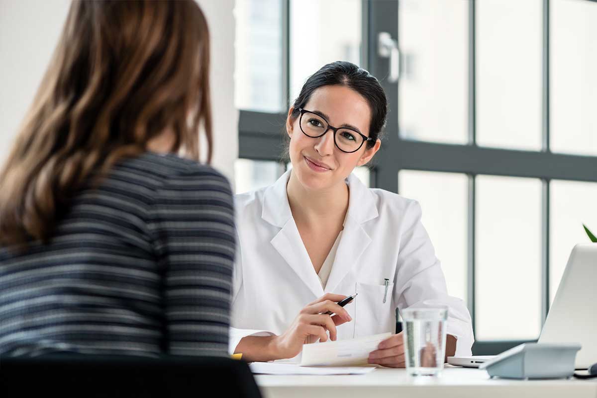 Évolution des tarifs des médecins généralistes et spécialistes depuis le 22 décembre 2024
