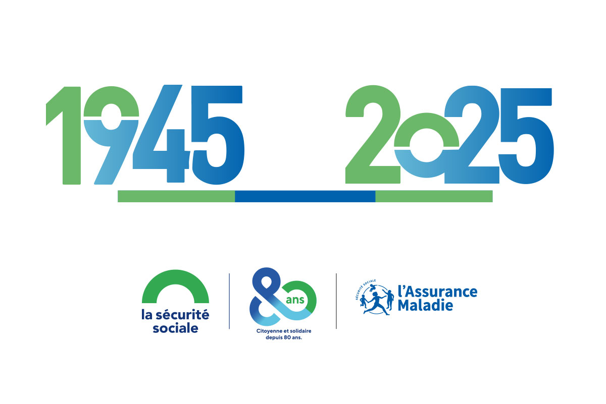 Meilleurs vœux 2025 à tous nos partenaires !