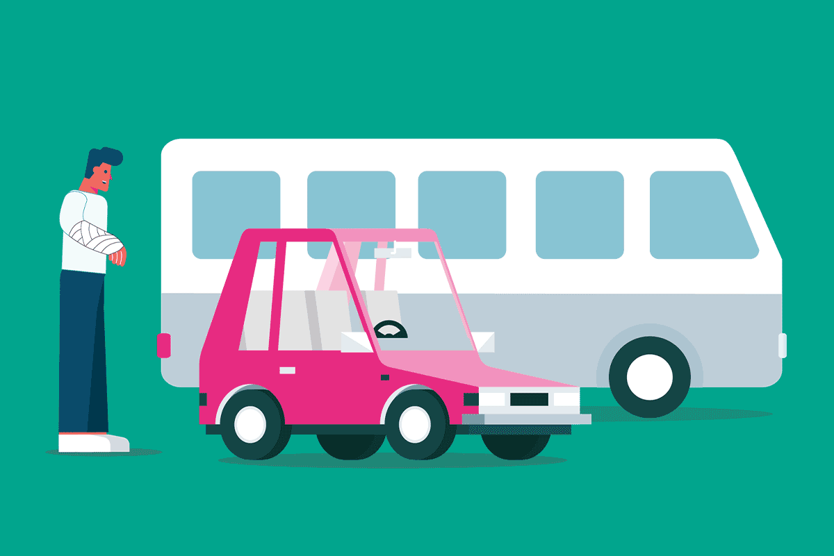 Remboursement des transports en ALD : ce n’est pas automatique !