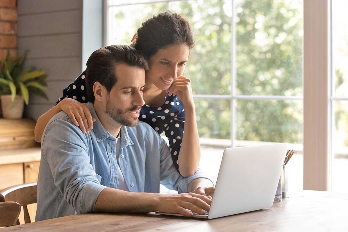Franchises et participations forfaitaires : une vidéo pour comprendre ce qui est déduit des remboursements