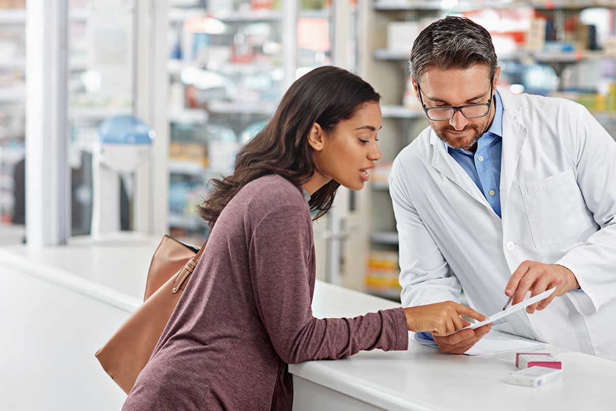 Ozempic et autres antidiabétiques : l'Assurance Maladie renforce le contrôle des prescriptions
