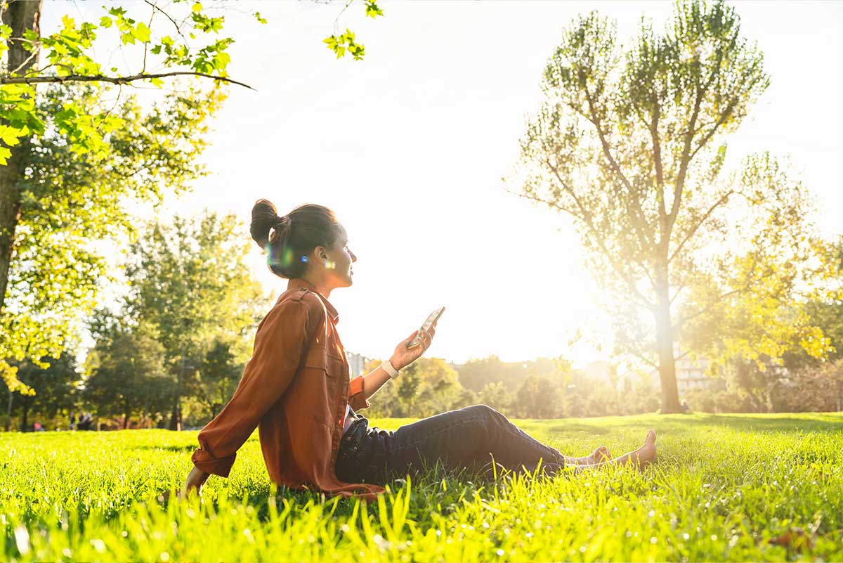 Webinaire « Santé-environnement : comment se protéger des polluants qui nous entourent » – Jeudi 15 mai
