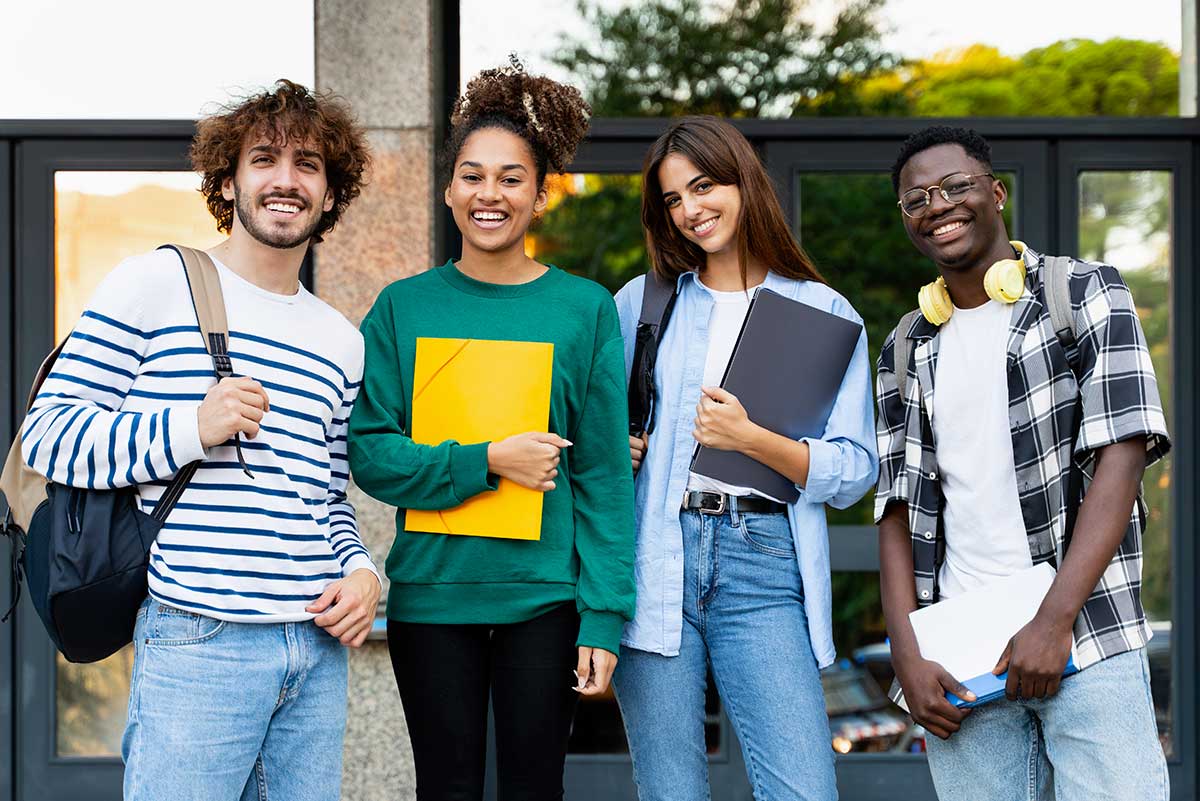Affiliation à l’Assurance Maladie : les apprentis de moins de 18 ans doivent s’inscrire