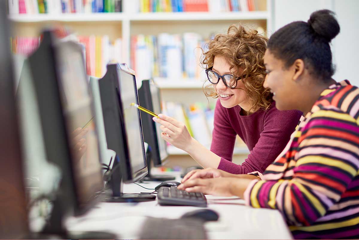 Santé et environnement : une formation gratuite pour les professionnels du secteur social, médico-social et petite enfance