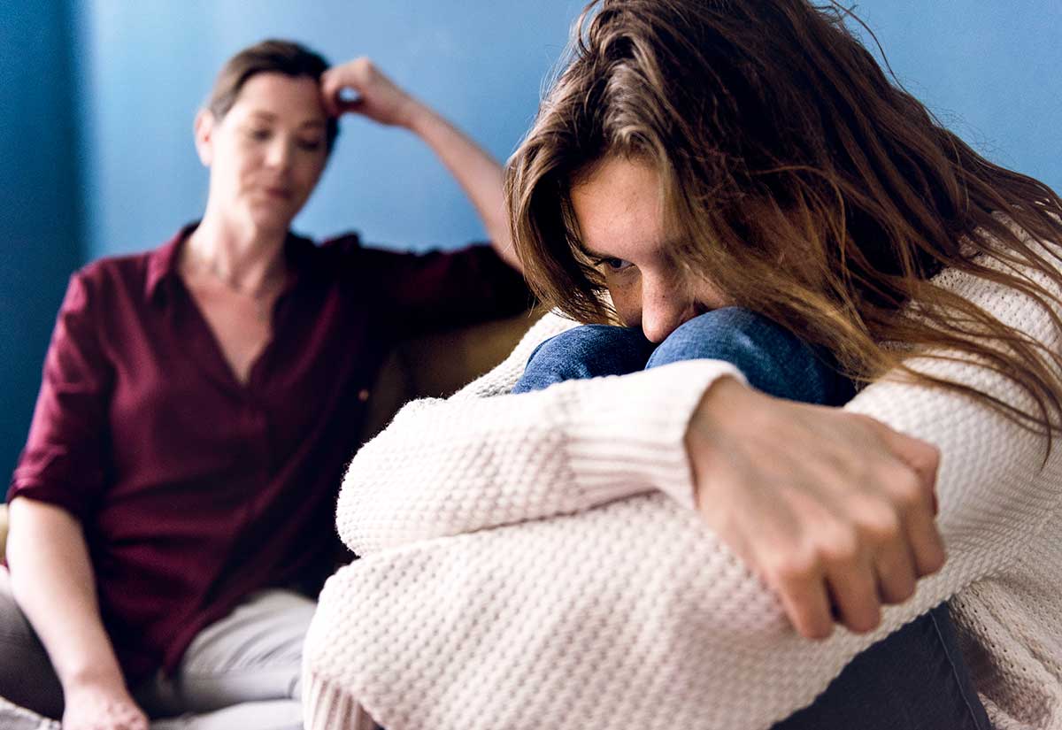 Soutien à la parentalité : présentation du programme PSFP 12-16 ans à Dijon