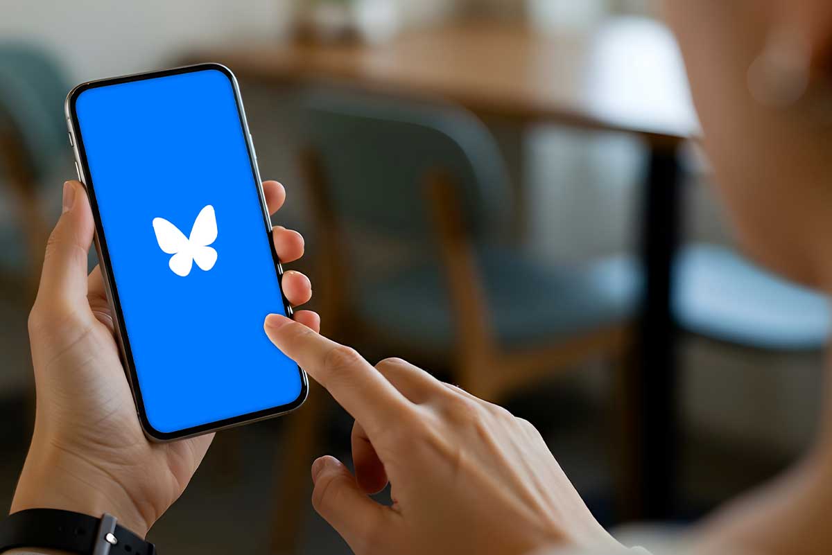 La CPAM de Côte-d’Or ouvre son compte sur Bluesky