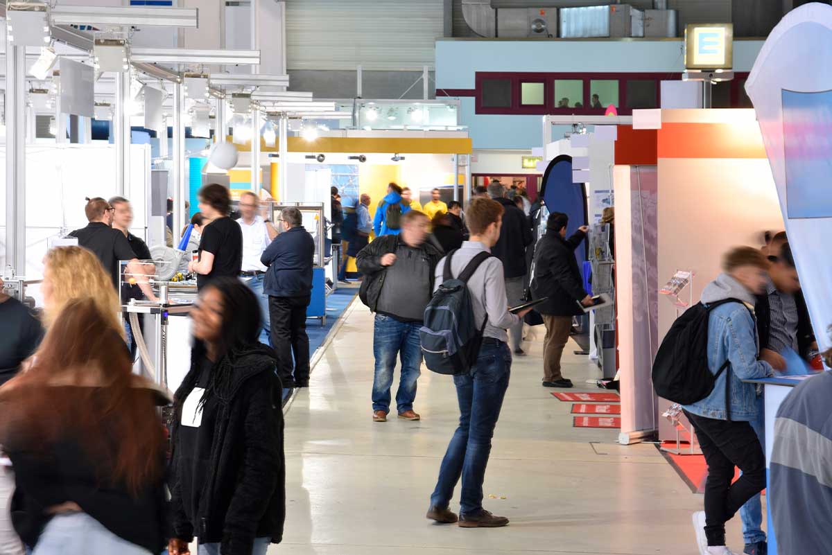 L’Assurance Maladie de la Côte-d’Or présente à la 2e journée de l’action sociale métropolitaine à Dijon