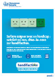 A015 NAT barometre handifaction