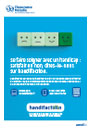 IC162 NAT barometre handifaction
