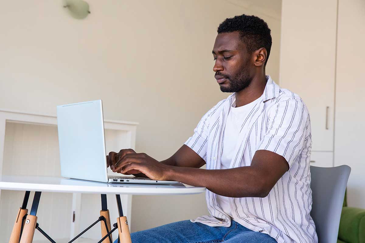 Le téléservice pour faciliter l’adhésion à la Complémentaire santé solidaire