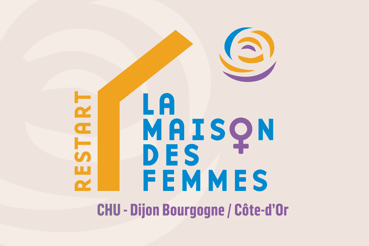 Maison des femmes : un espace d’écoute, de soins et d’accompagnement pour les femmes à Talant 