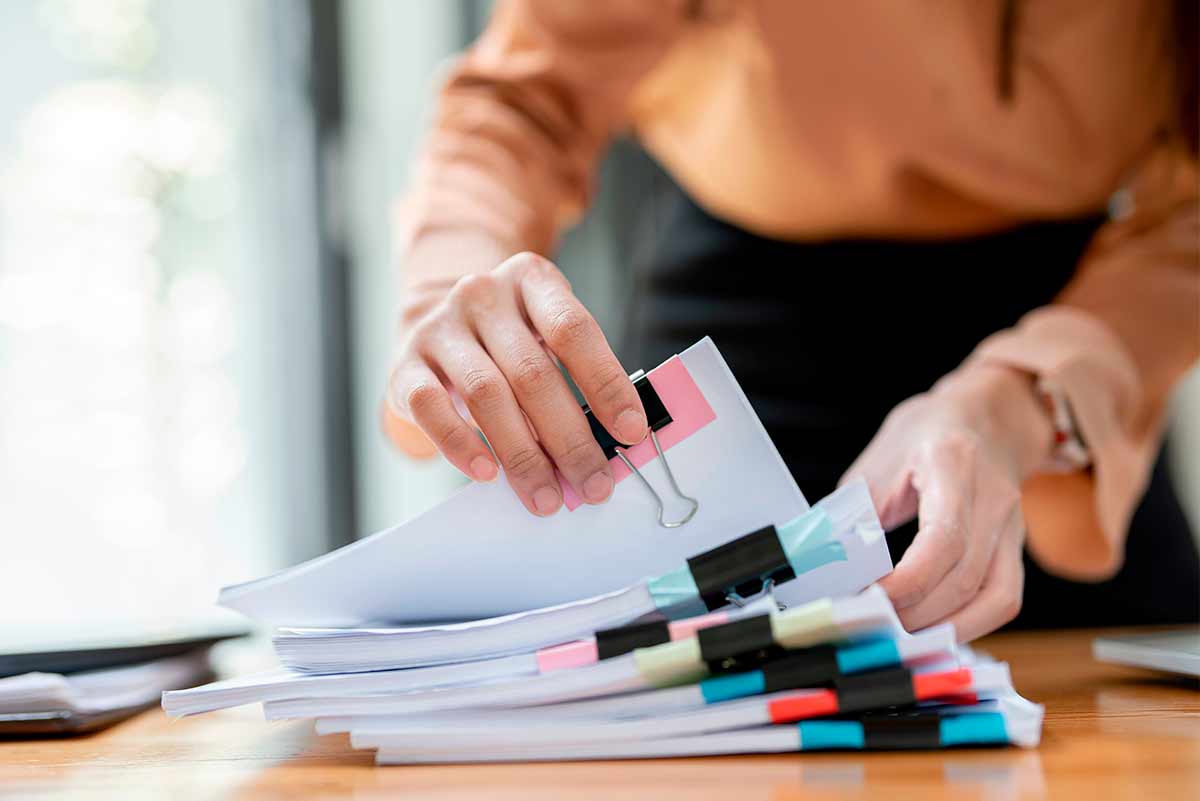 Lutte contre les fraudes : l'Assurance Maladie poursuit sa mobilisation en Côte-d'Or