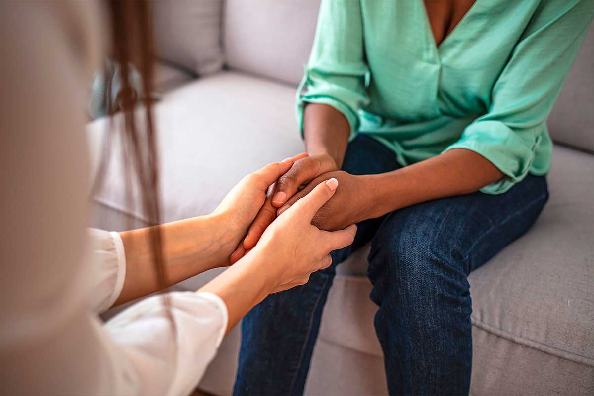 Deuil périnatal : le dispositif Parange accompagne désormais les familles en Côte-d’Or