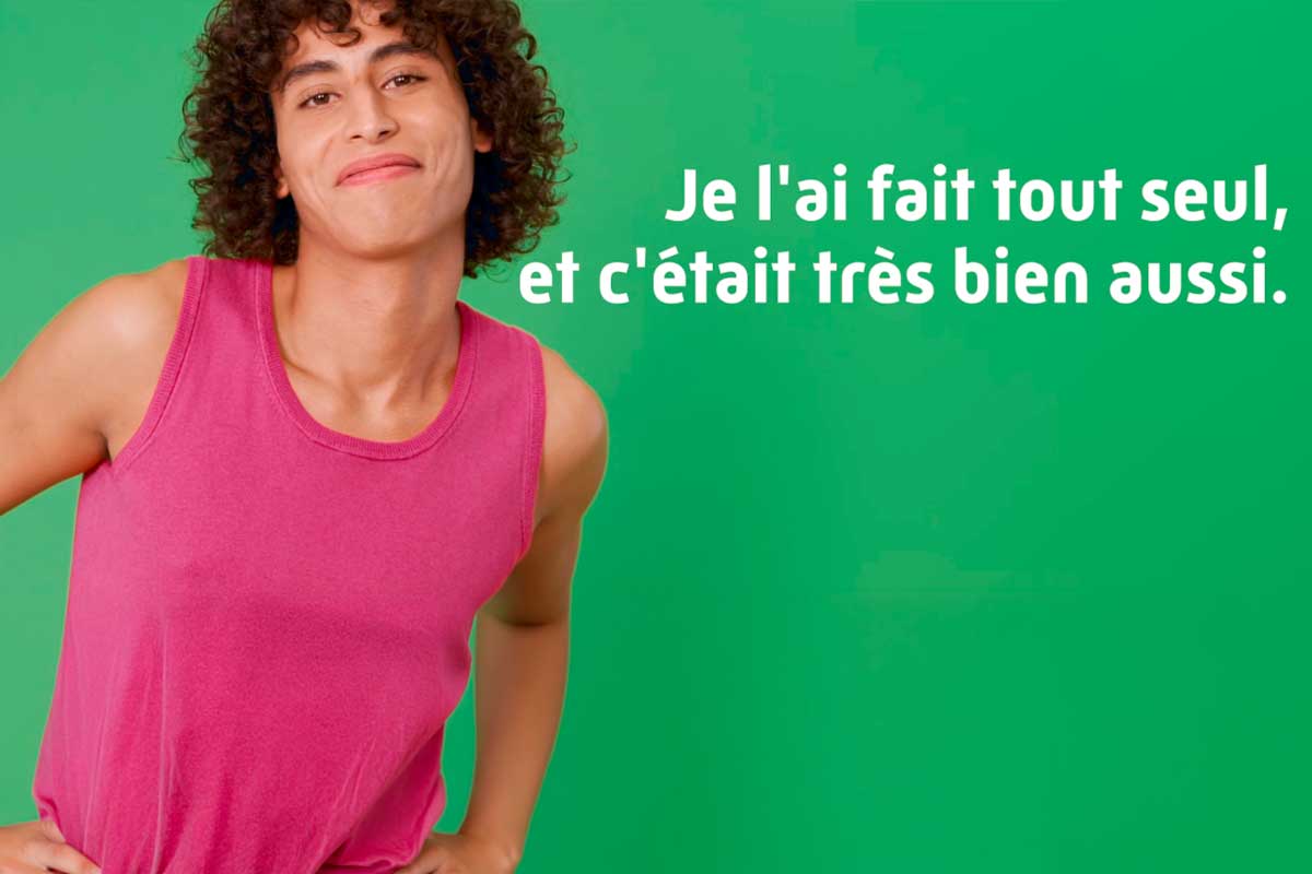 Mon test IST : le kit de dépistage à domicile désormais disponible pour les hommes de 18 à 25 ans