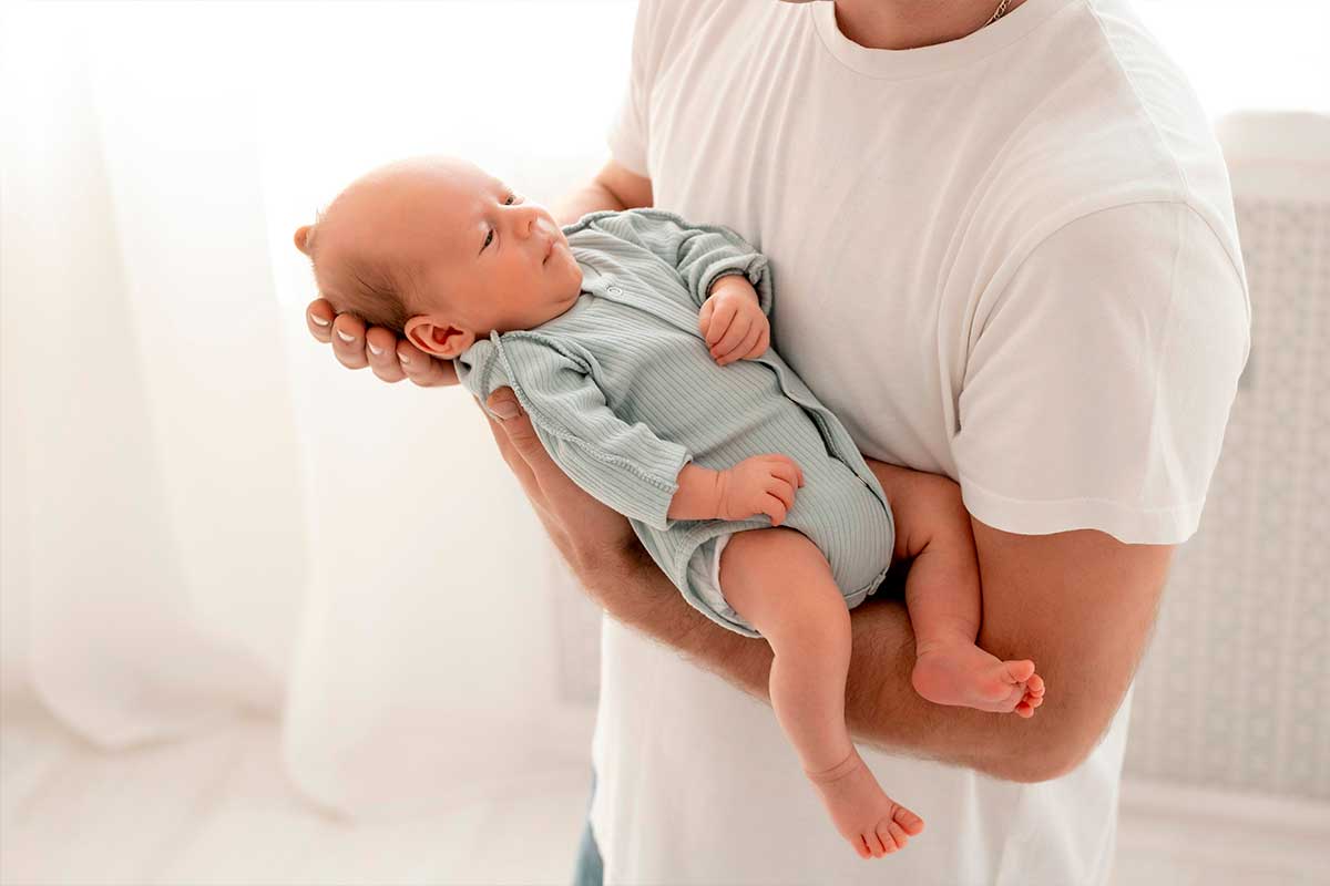 Le congé supplémentaire de naissance : un nouveau droit pour les parents depuis le 1er juillet 2026