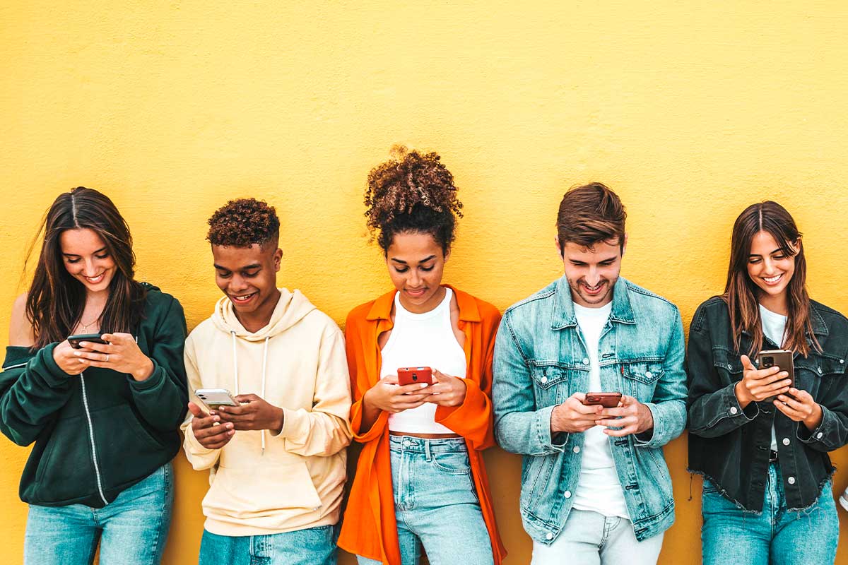 L’e-learning jeunes de l’Assurance Maladie