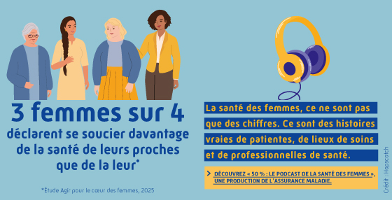 infograpohie
