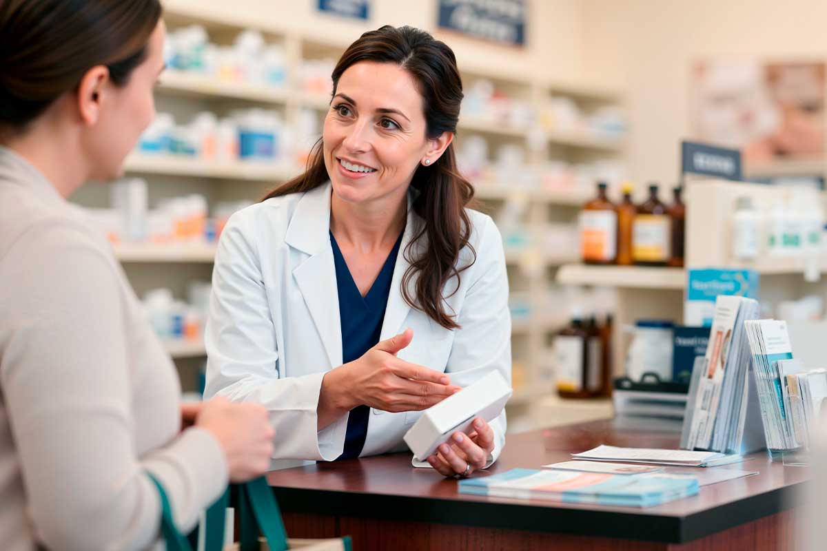 Tiers payant et médicaments substituables: de nouvelles règles depuis le 1er septembre