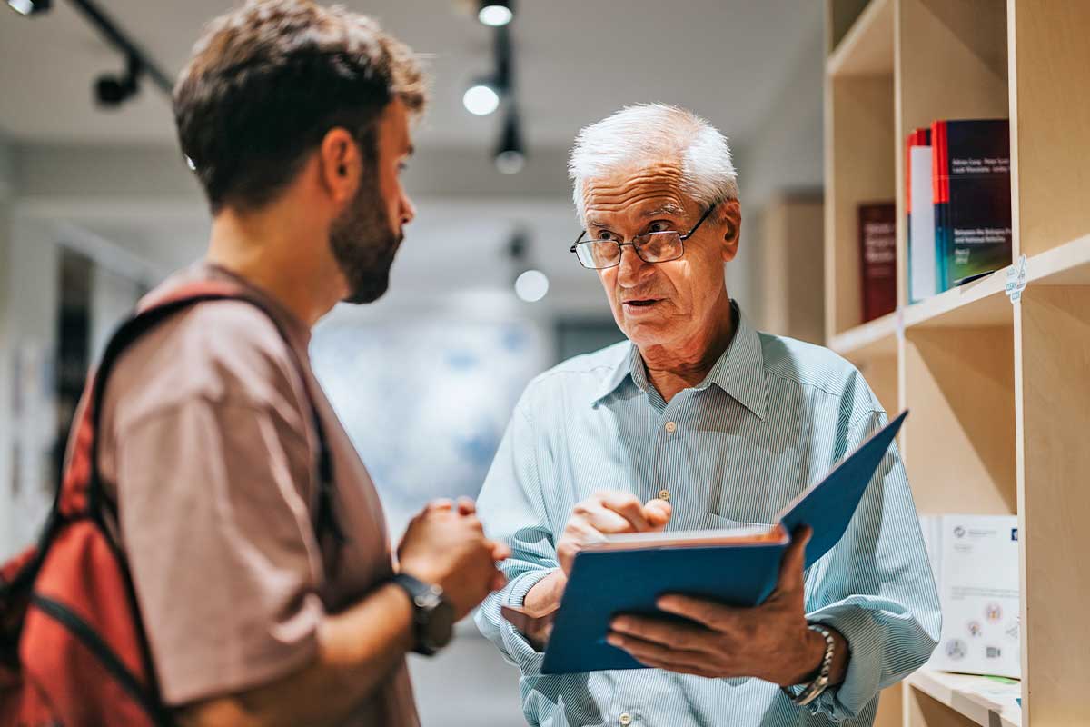 Accompagner les jeunes dans leurs démarches santé : le guide partenaires 2026-2027 est disponible