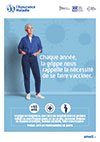 A034 NAT vaccination grippe