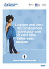 A034 NAT vaccination grippe