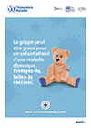 A034 NAT vaccination grippe