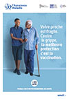 A090 NAT vaccination grippe femmes