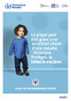 A090 NAT vaccination grippe femmes
