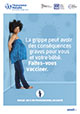 A090 NAT vaccination grippe femmes