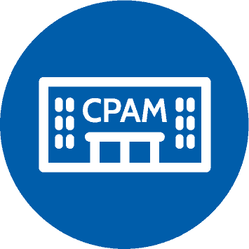 CPAMrvb